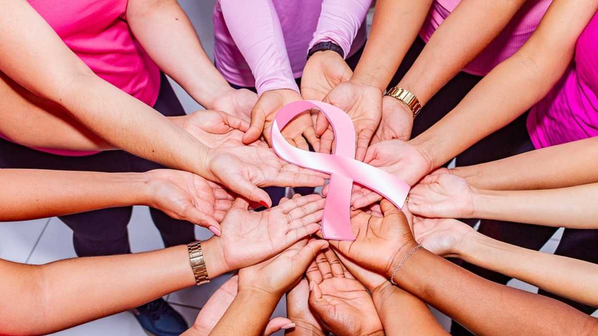 archivo infogate web-5-2-13-20