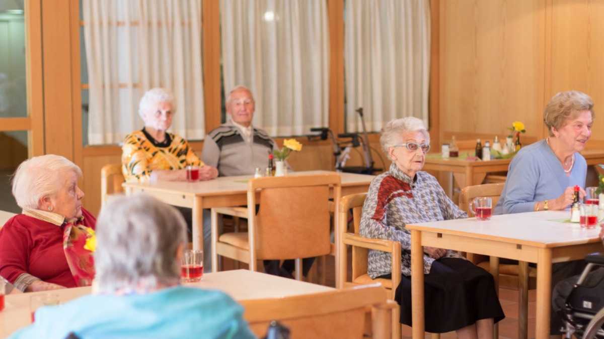 archivo infogate web-5-2-13-20