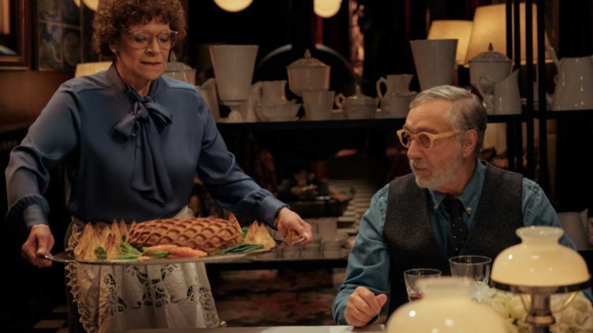 archivo infogate web-5-2-13-21