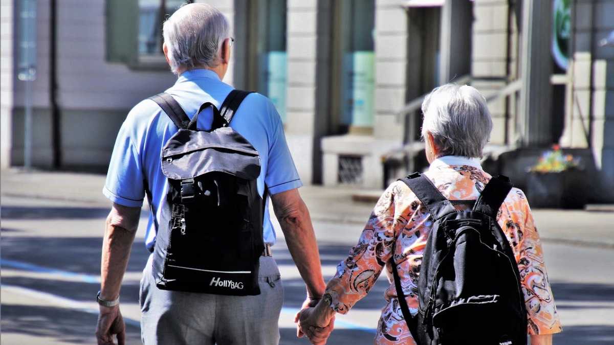 archivo infogate web-5-2-13-21