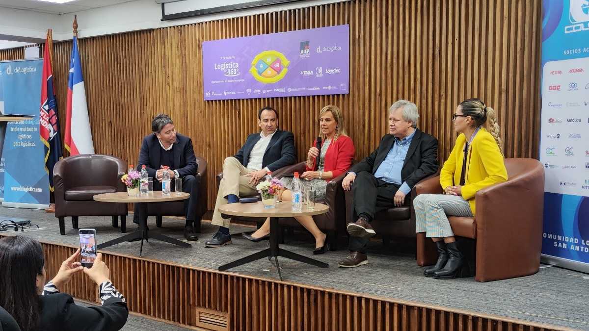 archivo infogate web-5-2-13-22