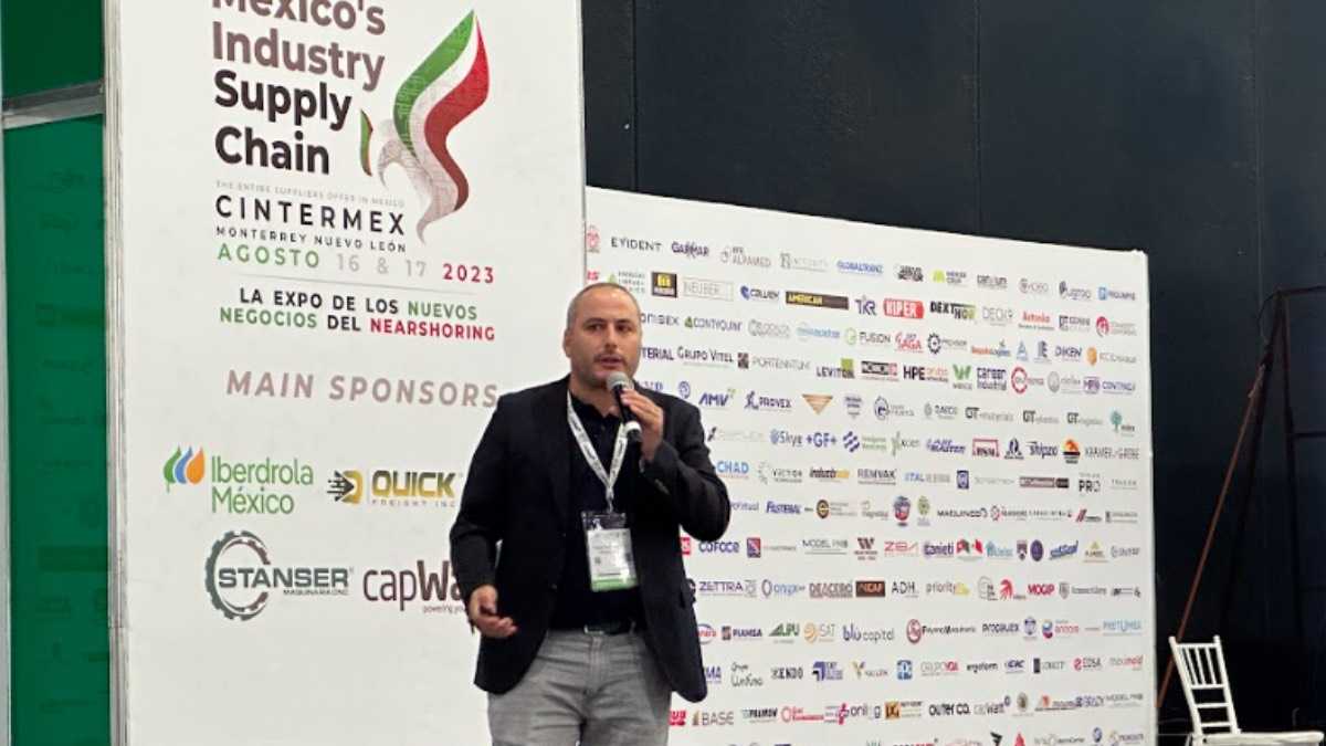 archivo infogate web-5-2-13-22