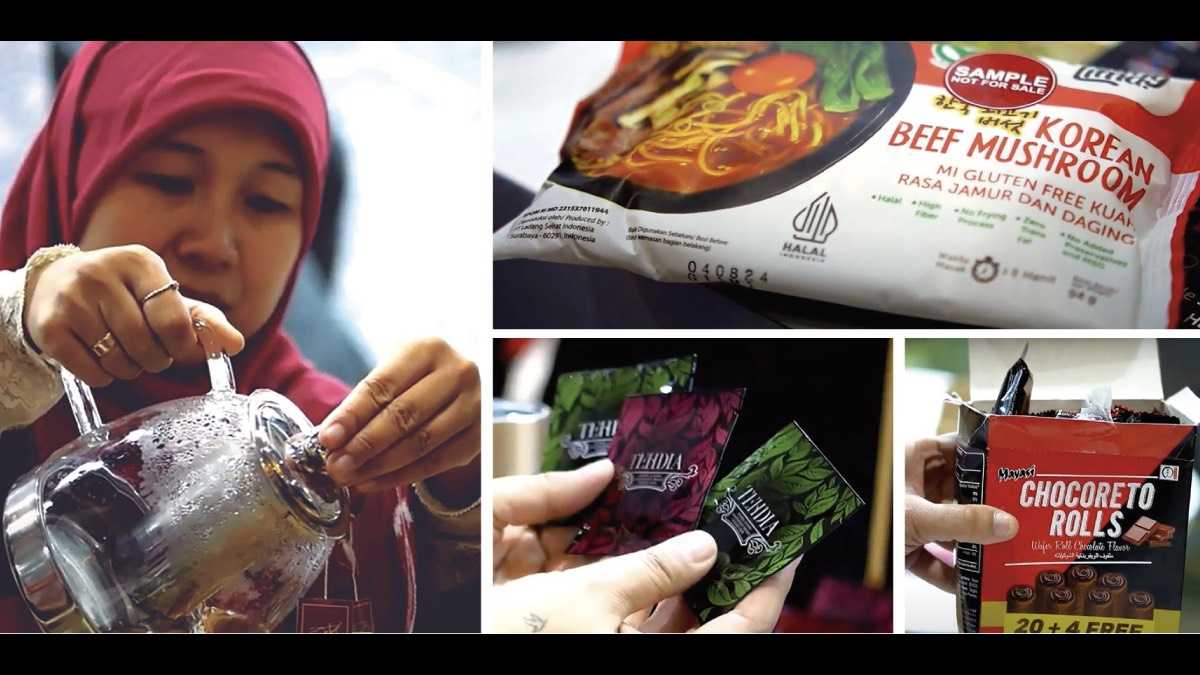 archivo infogate web-5-2-13-23