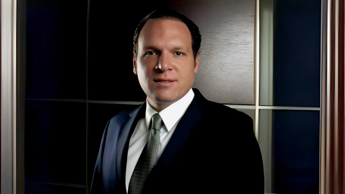 archivo infogate web-5-2-13-25