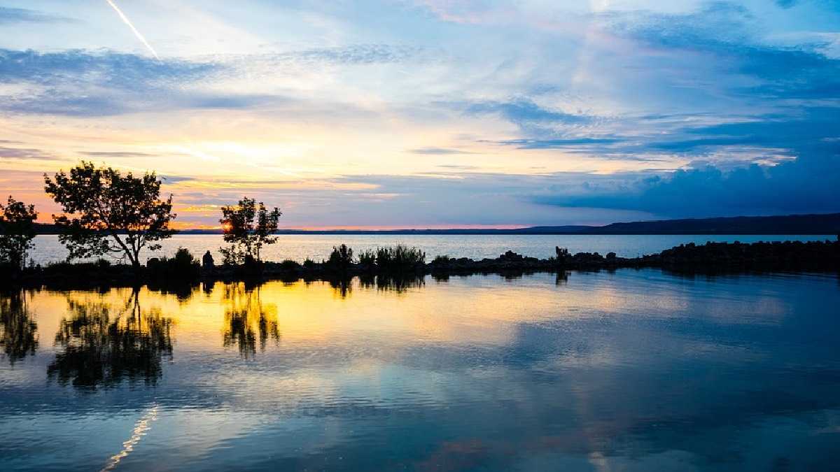 archivo infogate web-5-2-13-26