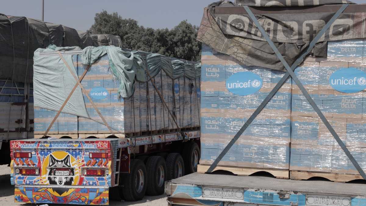 archivo infogate web-5-2-13-27