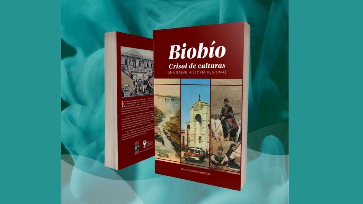 archivo infogate web-5-2-13-29