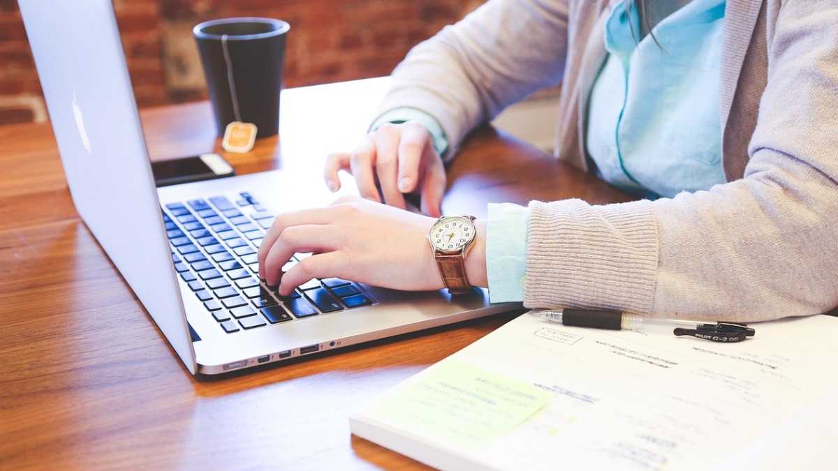 archivo infogate web-5-2-13-37