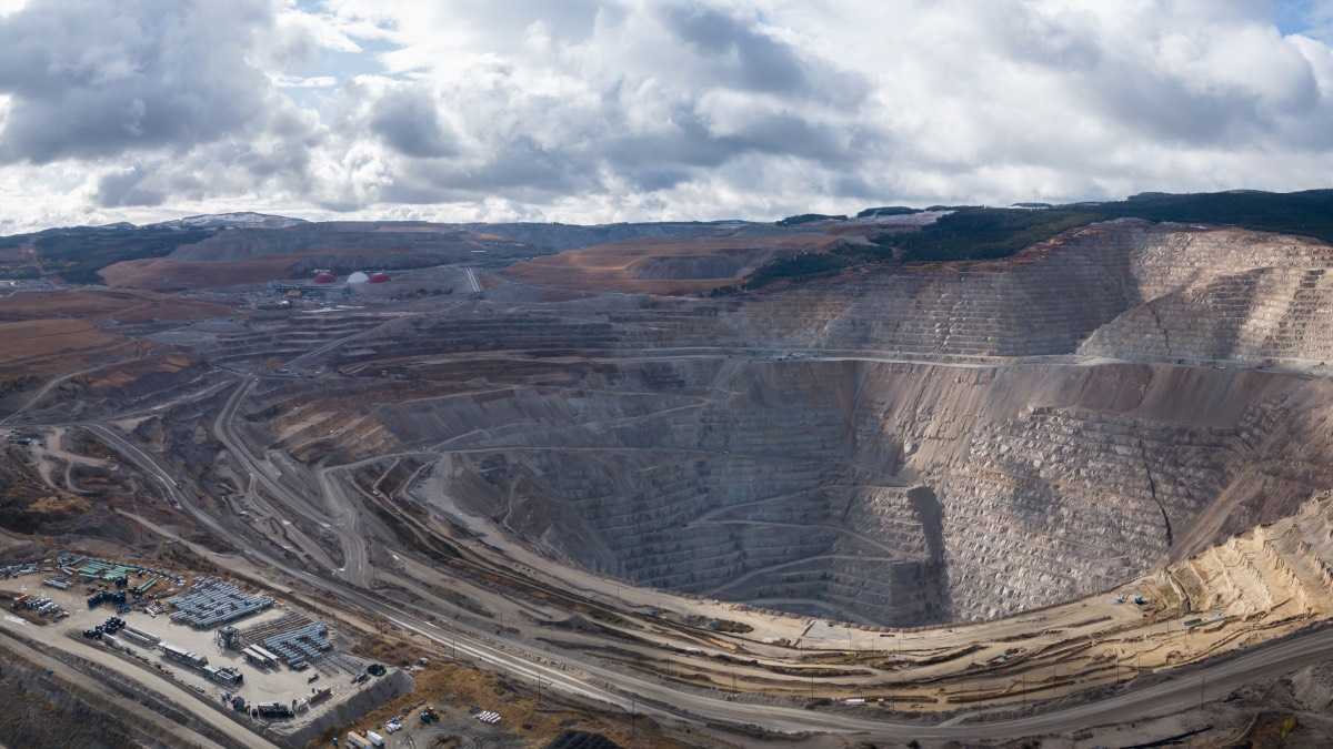 archivo infogate web-5-2-13-4