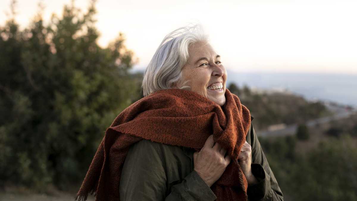 archivo infogate web-5-2-13-42