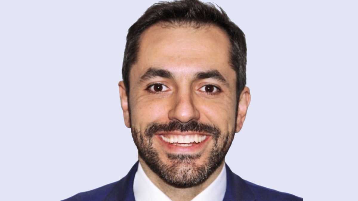 archivo infogate web-5-2-13-43