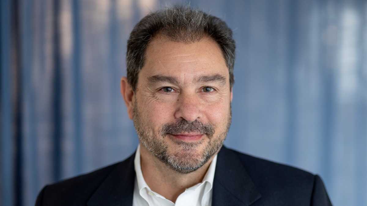 archivo infogate web-5-2-13-7