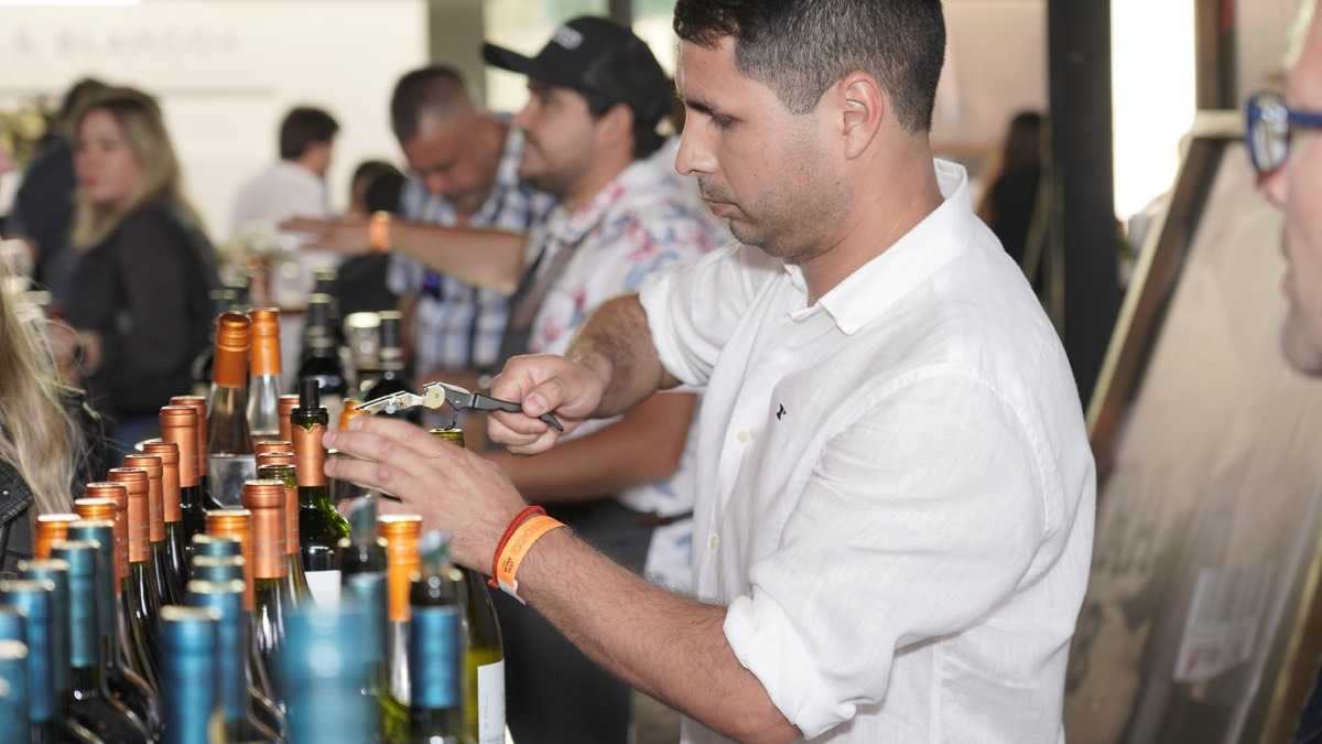 archivo infogate web-5-2-13-8