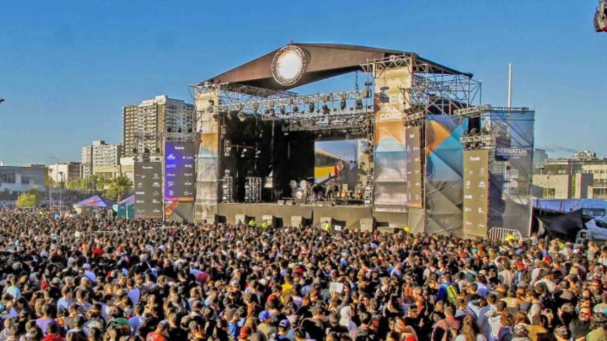 archivo infogate web-5-2-13-8