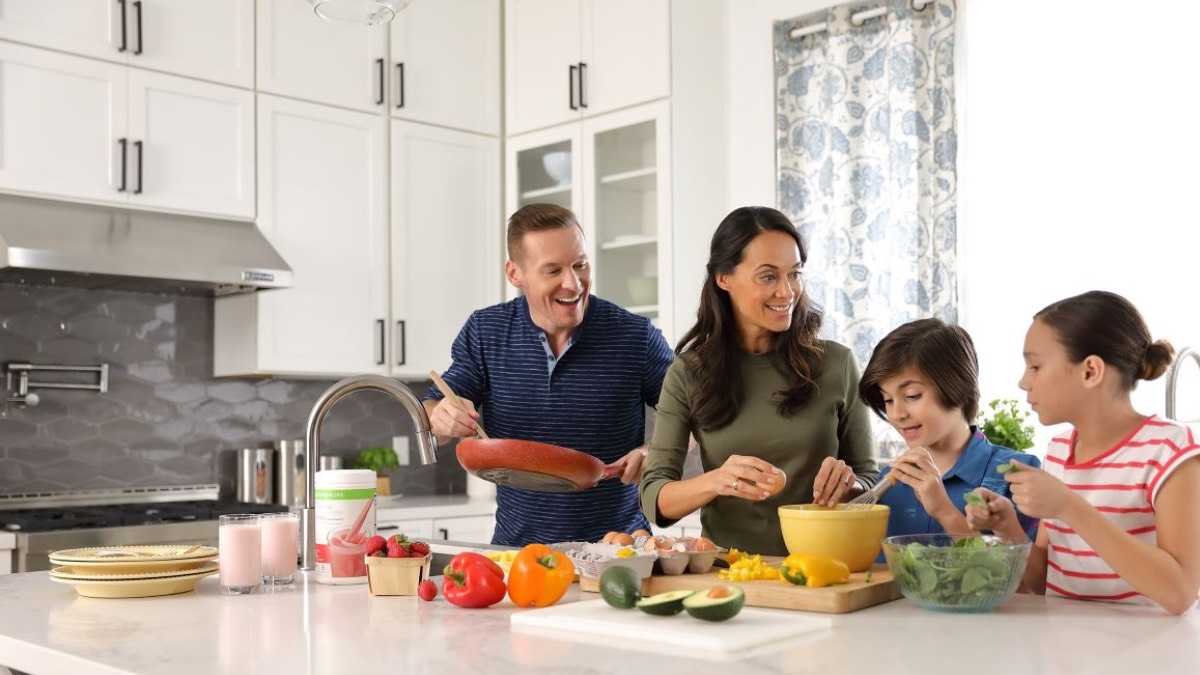 archivo infogate web-5-2-13-9