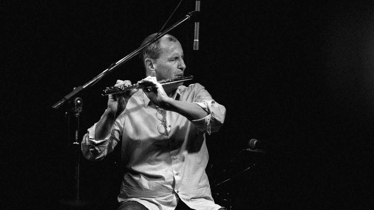 archivo infogate web-5-2-13-9