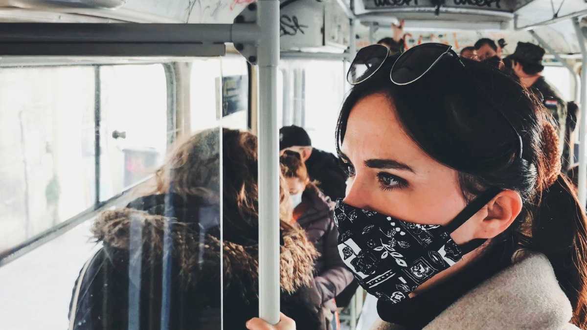 archivo infogate web-5-2-16