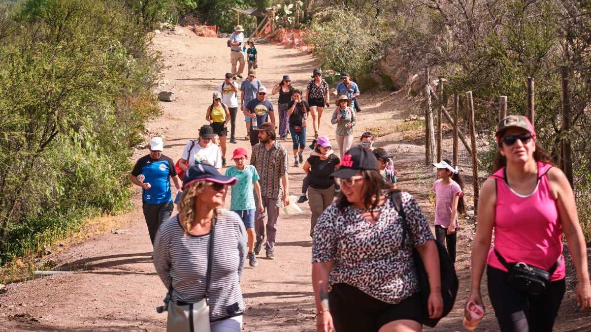 archivo infogate web-5-2-17