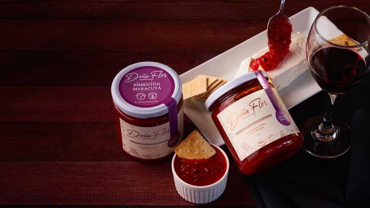 archivo infogate web-5-2-18