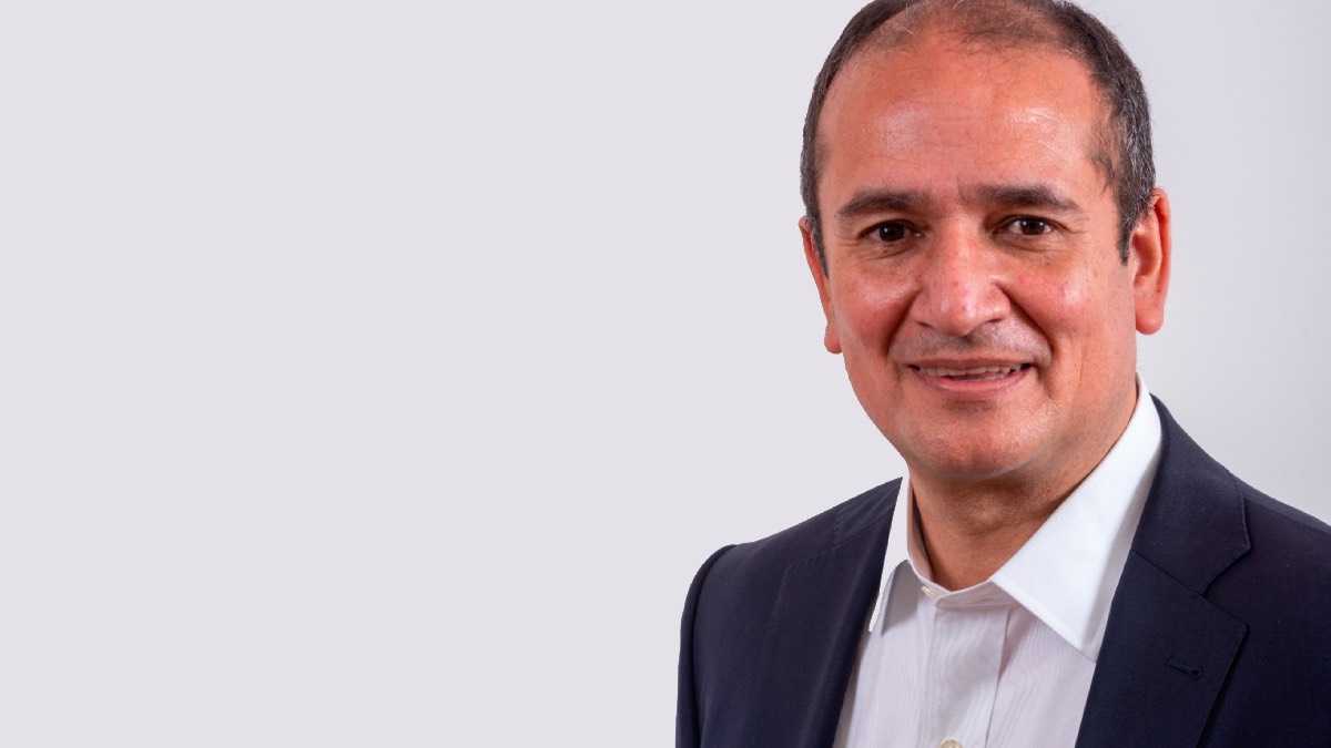 archivo infogate web-5-2-2