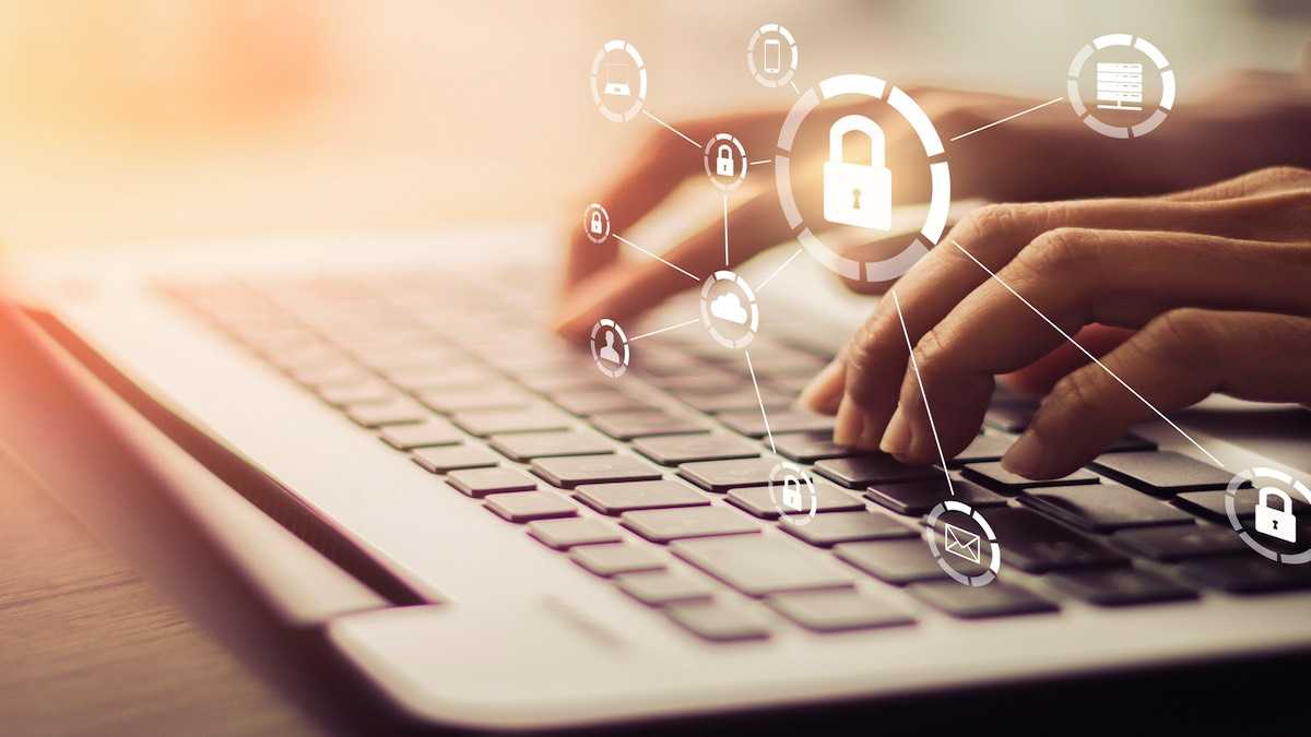 archivo infogate web-5-2-21