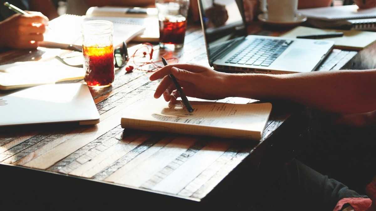 archivo infogate web-5-2-24