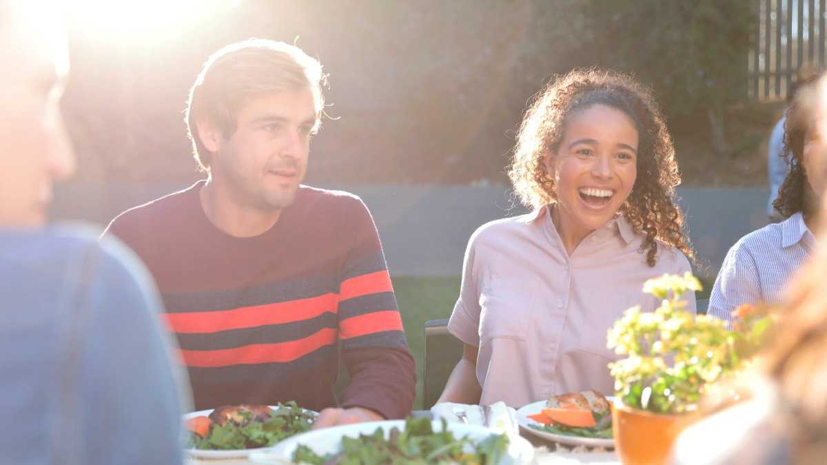 archivo infogate web-5-2-3