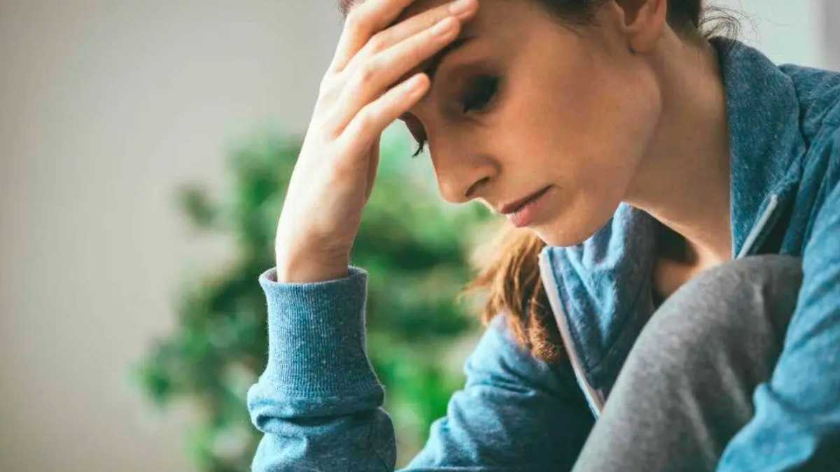 archivo infogate web-5-2-3