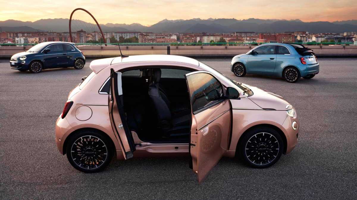 archivo infogate web-5-2-30