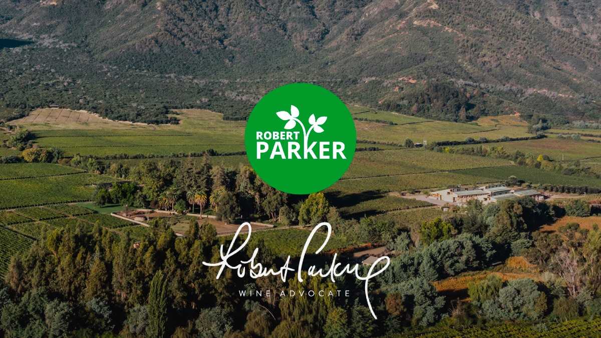 archivo infogate web-5-2-31