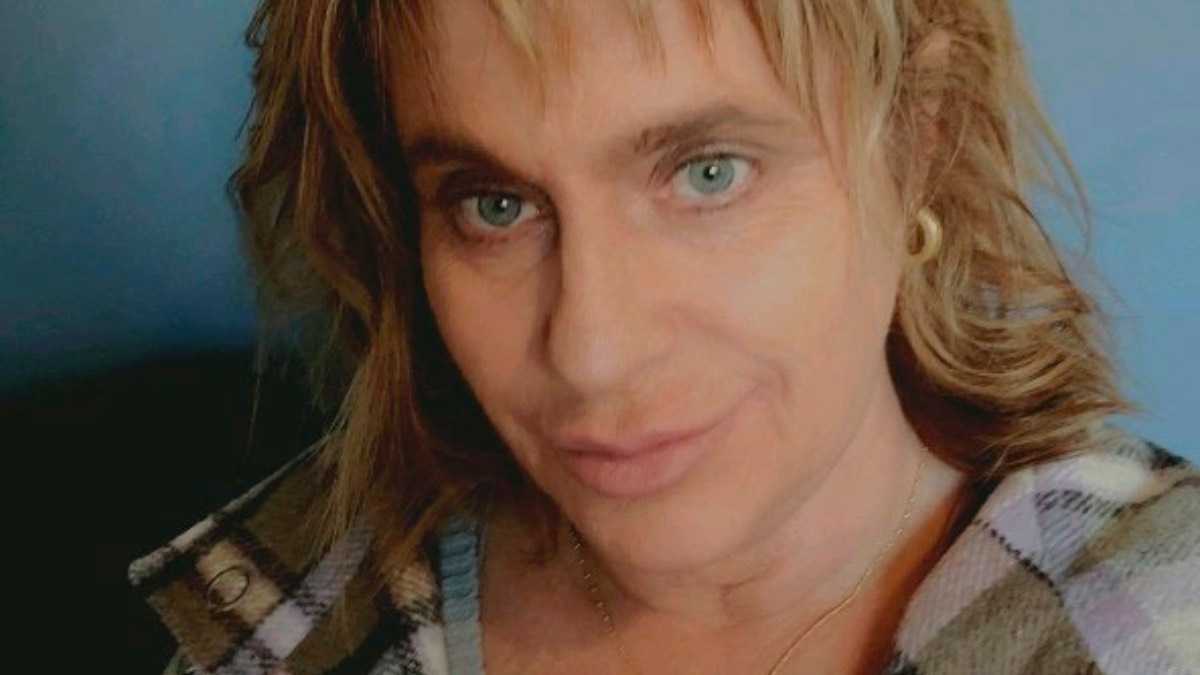 archivo infogate web-5-2-33