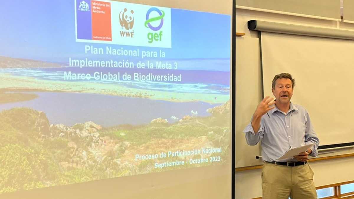 archivo infogate web-5-2-34-10