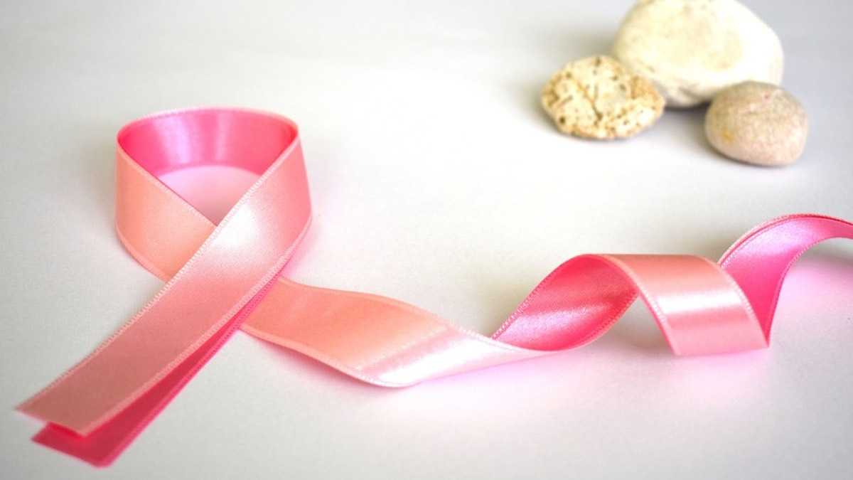 archivo infogate web-5-2-34-10