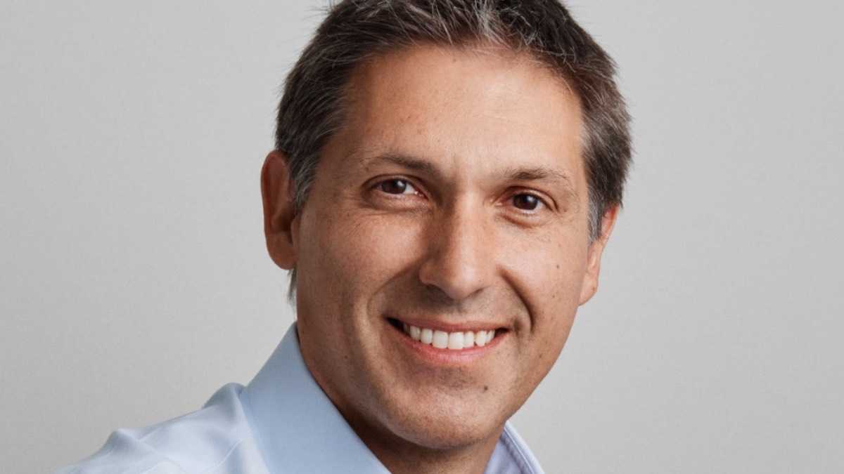 archivo infogate web-5-2-34-12