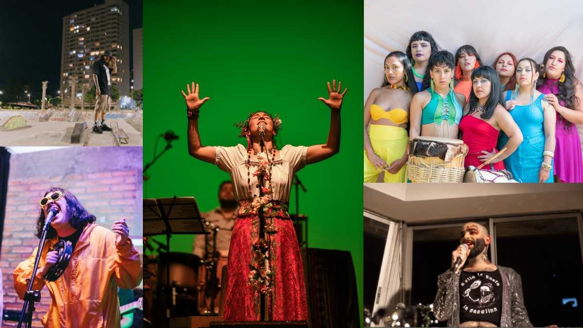 archivo infogate web-5-2-34-12