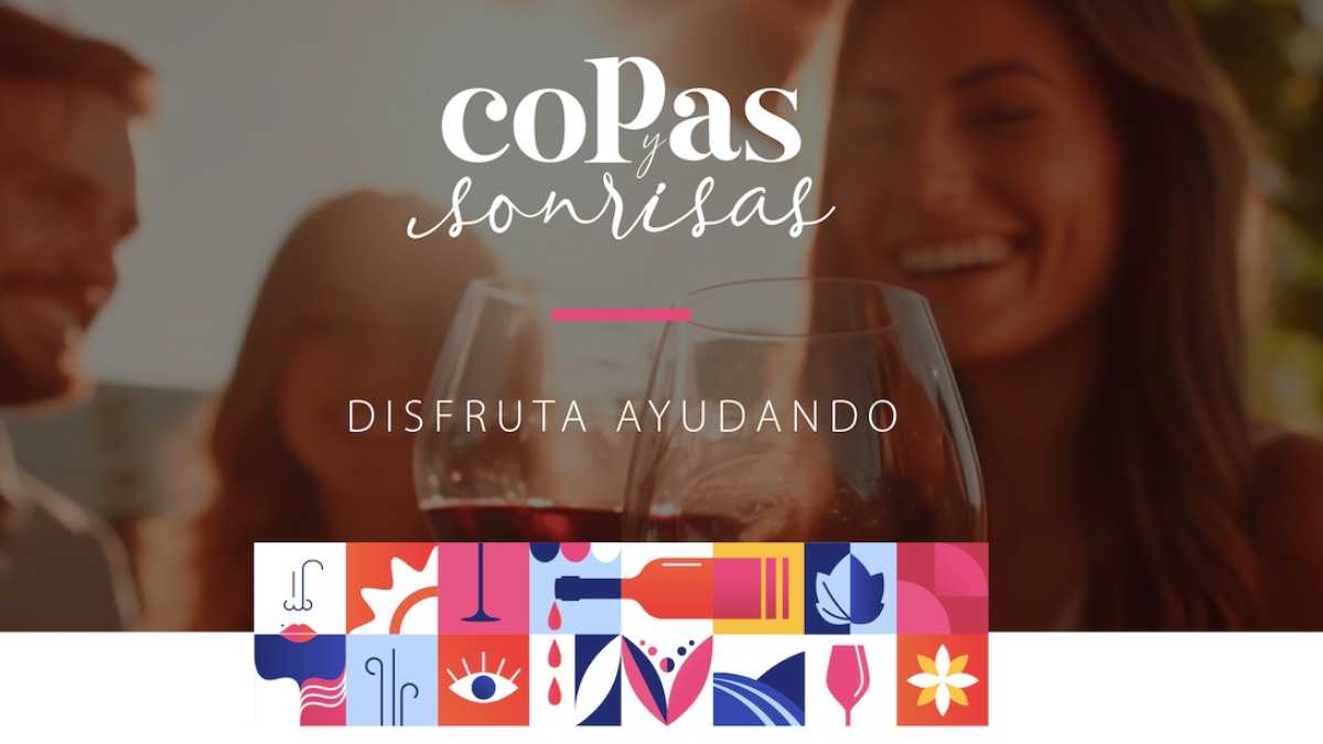 archivo infogate web-5-2-34-13