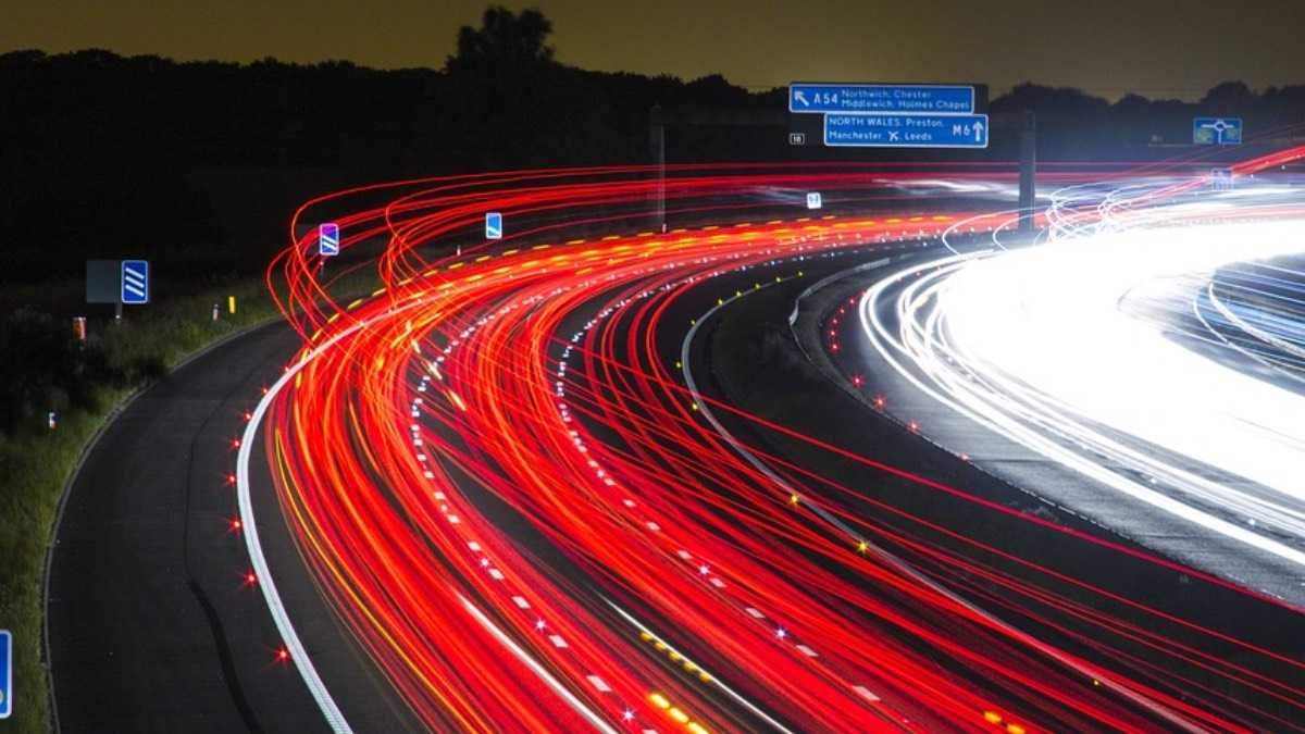 archivo infogate web-5-2-34-14