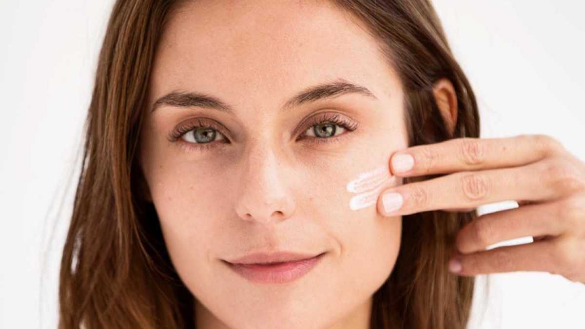 archivo infogate web-5-2-34-15