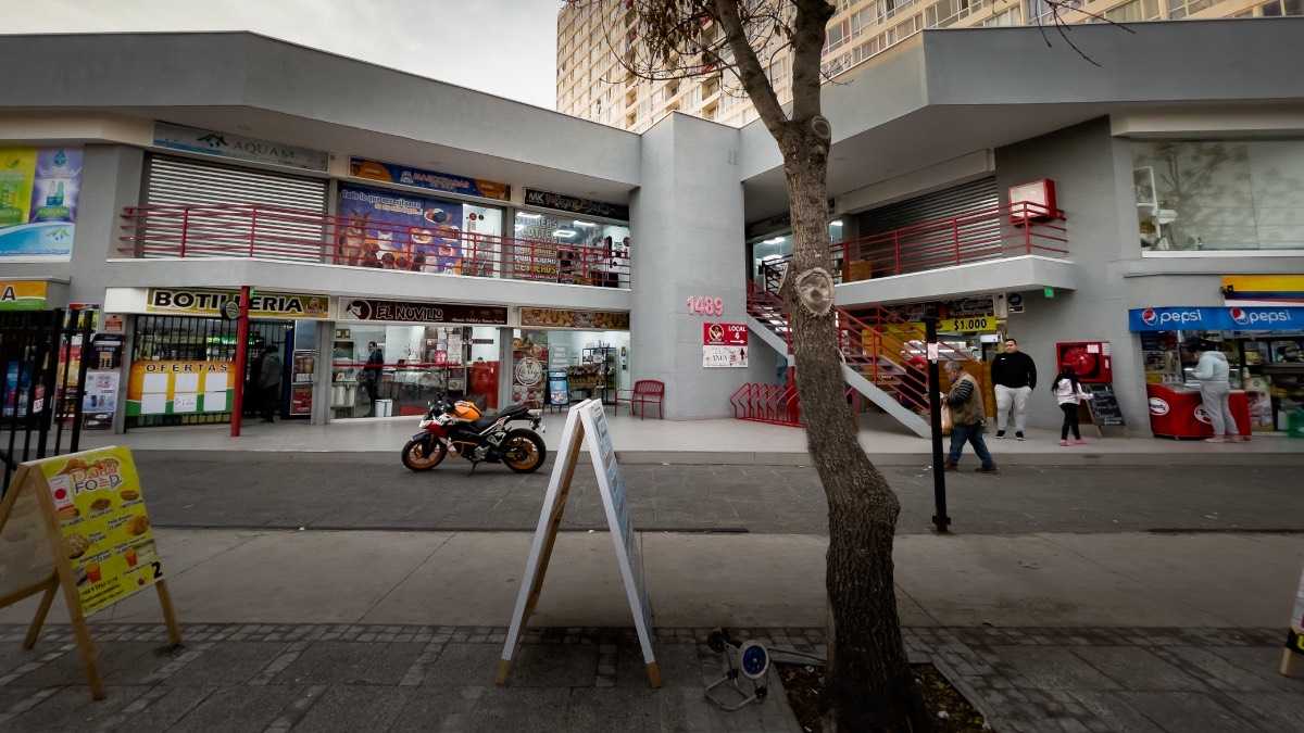 archivo infogate web-5-2-34-16