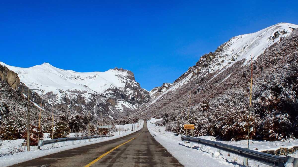 archivo infogate web-5-2-34-18