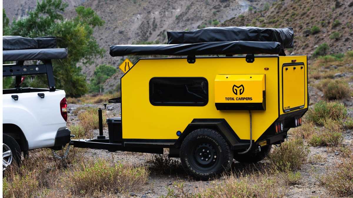 archivo infogate web-5-2-34-19