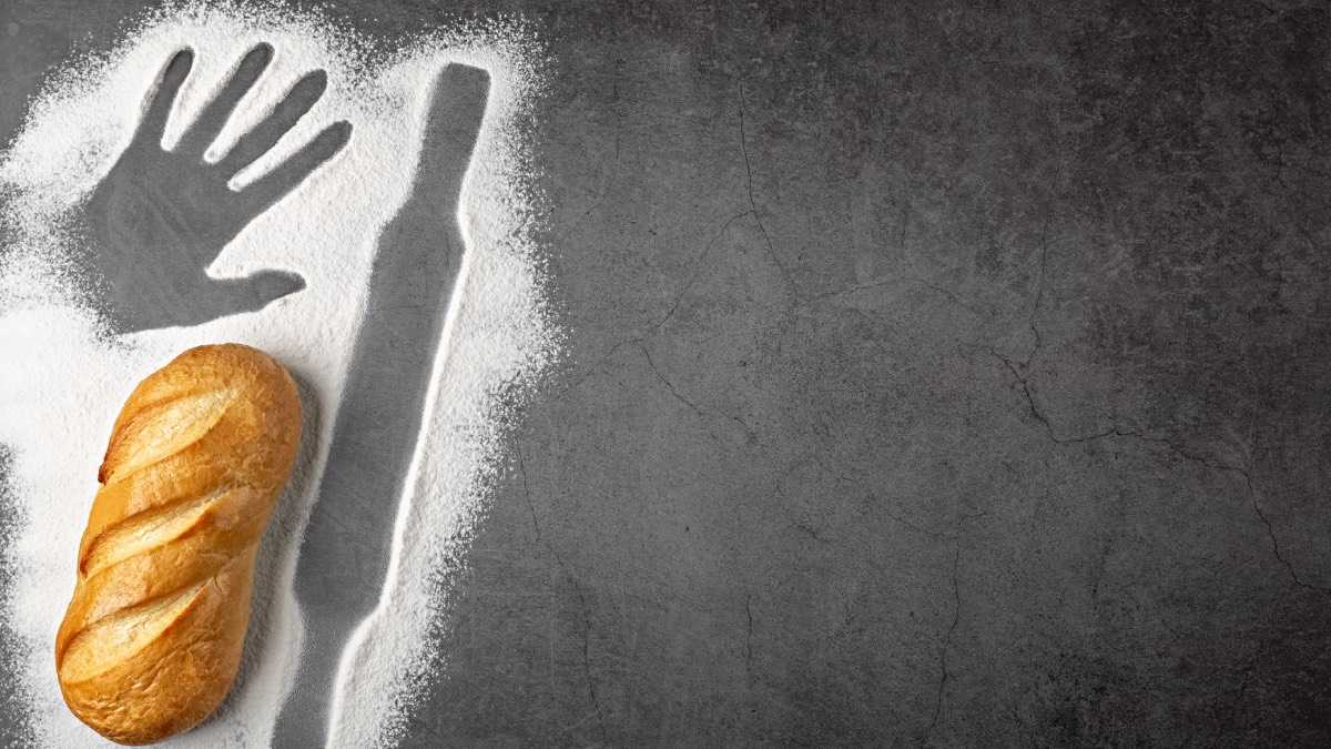 archivo infogate web-5-2-34-2