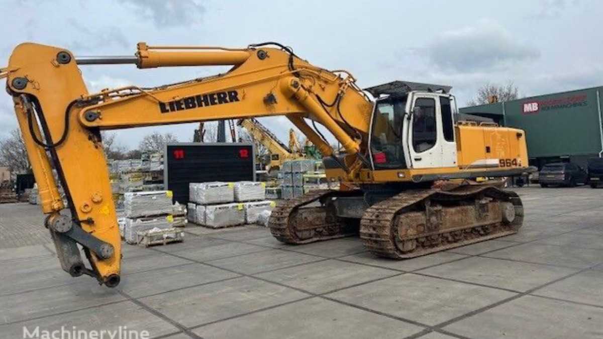 archivo infogate web-5-2-34-2