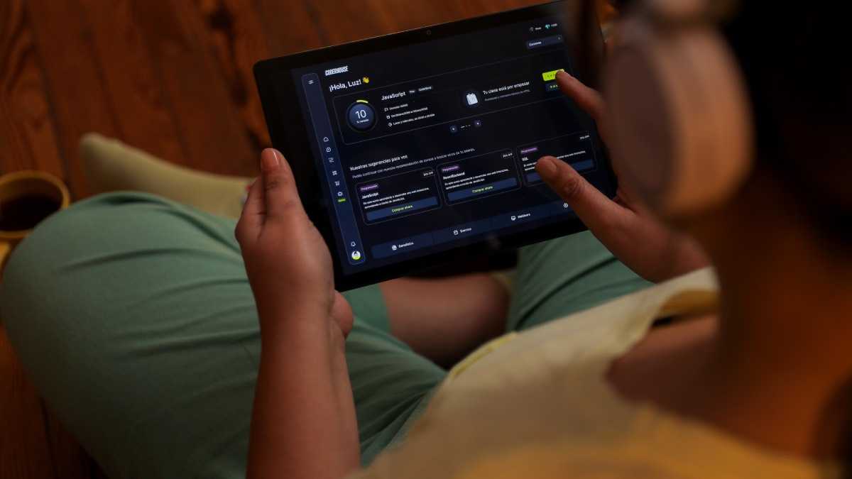 archivo infogate web-5-2-34-20