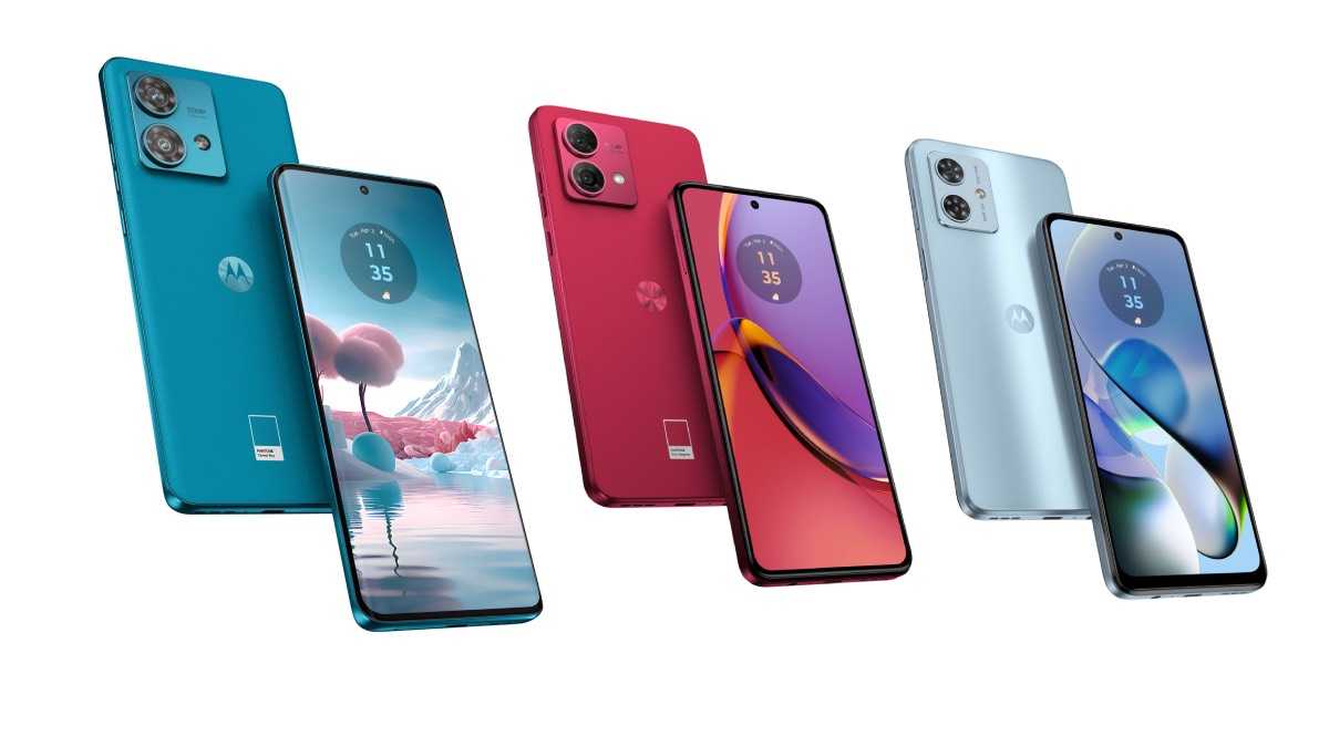 archivo infogate web-5-2-34-23