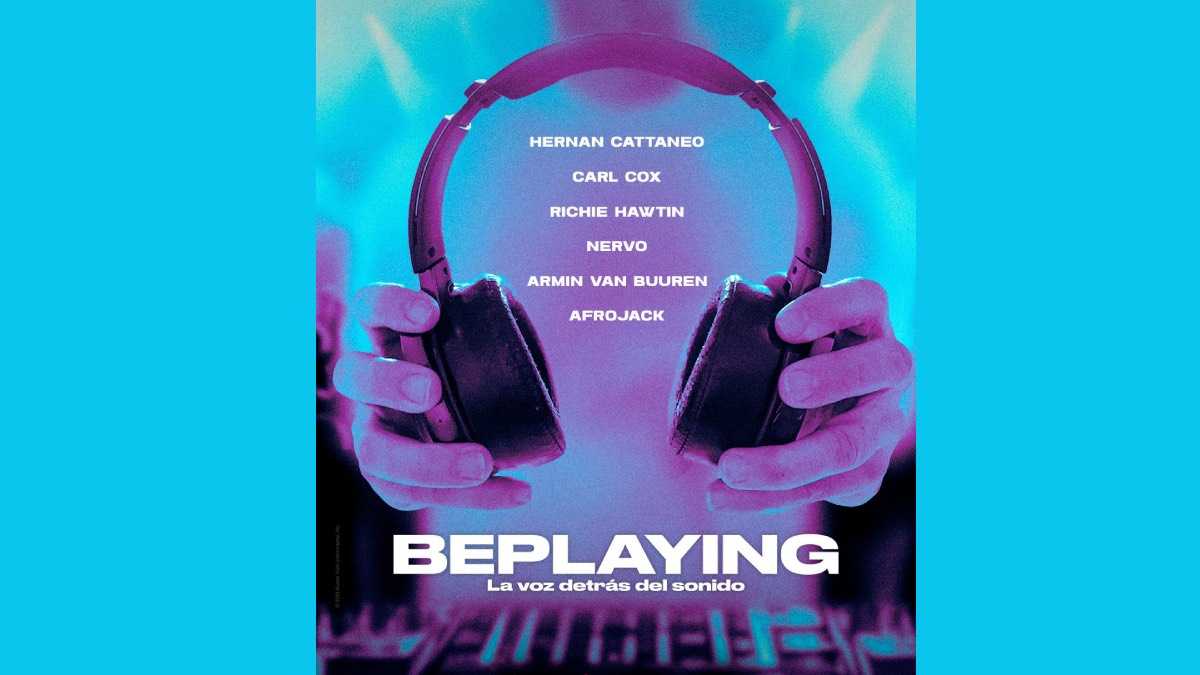 archivo infogate web-5-2-34-24