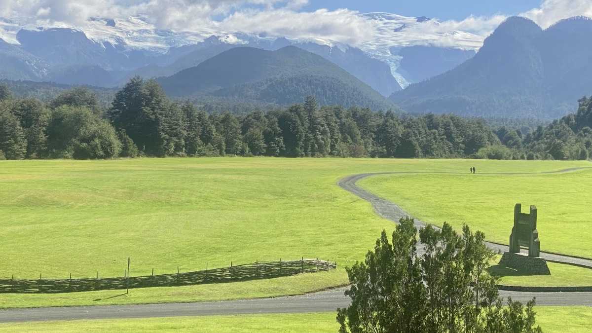 archivo infogate web-5-2-34-24