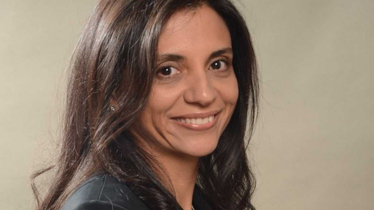 archivo infogate web-5-2-34-25