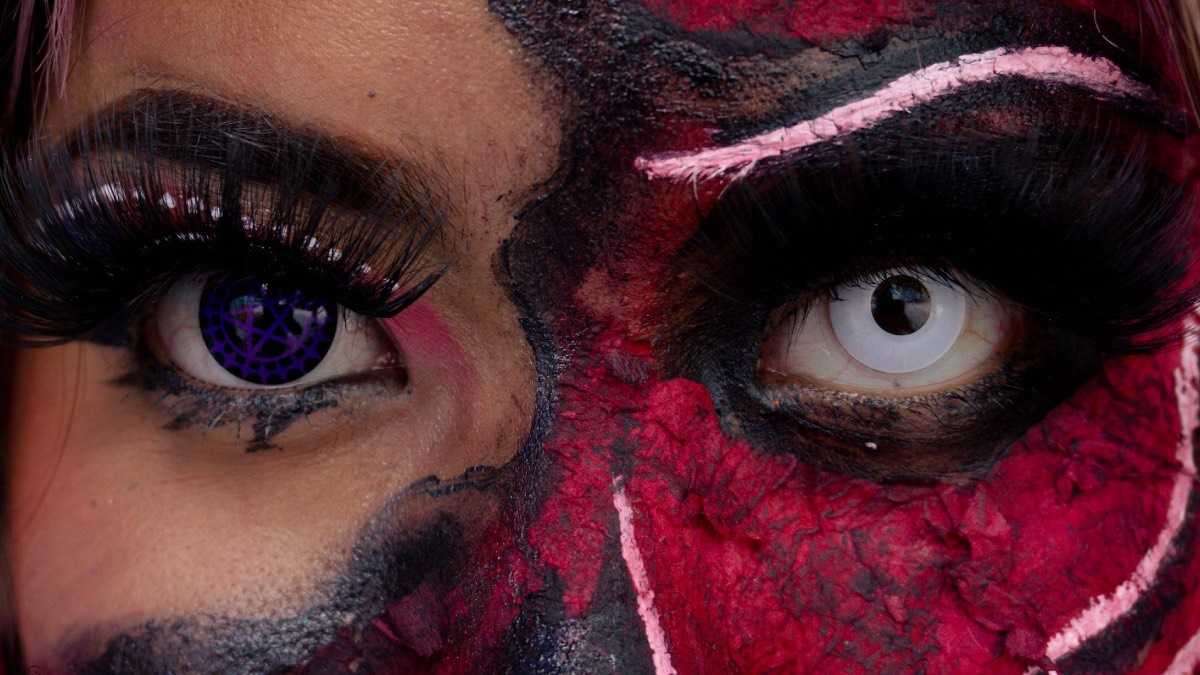 archivo infogate web-5-2-34-26