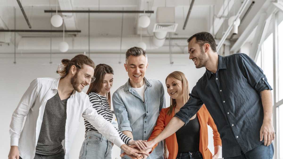 archivo infogate web-5-2-34-26